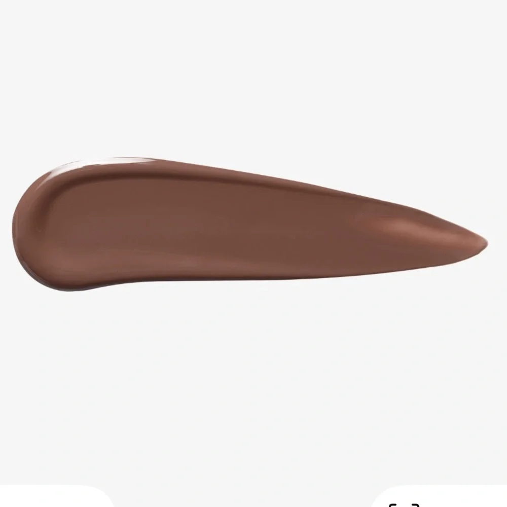Tarte Sculpt Tape Contour Medium Cool Bronze NIB